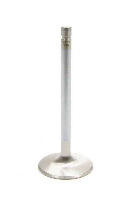 Manley 118771 Manley Valve - Exhaust, Valve-R/M 1.600,+.100