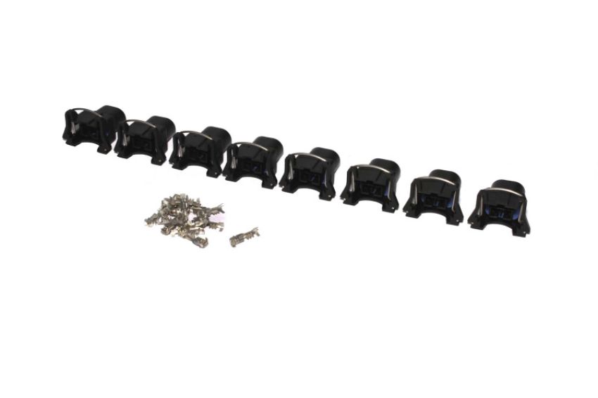 FAST 170599-8 Injector Conn.Kit-Minitimer