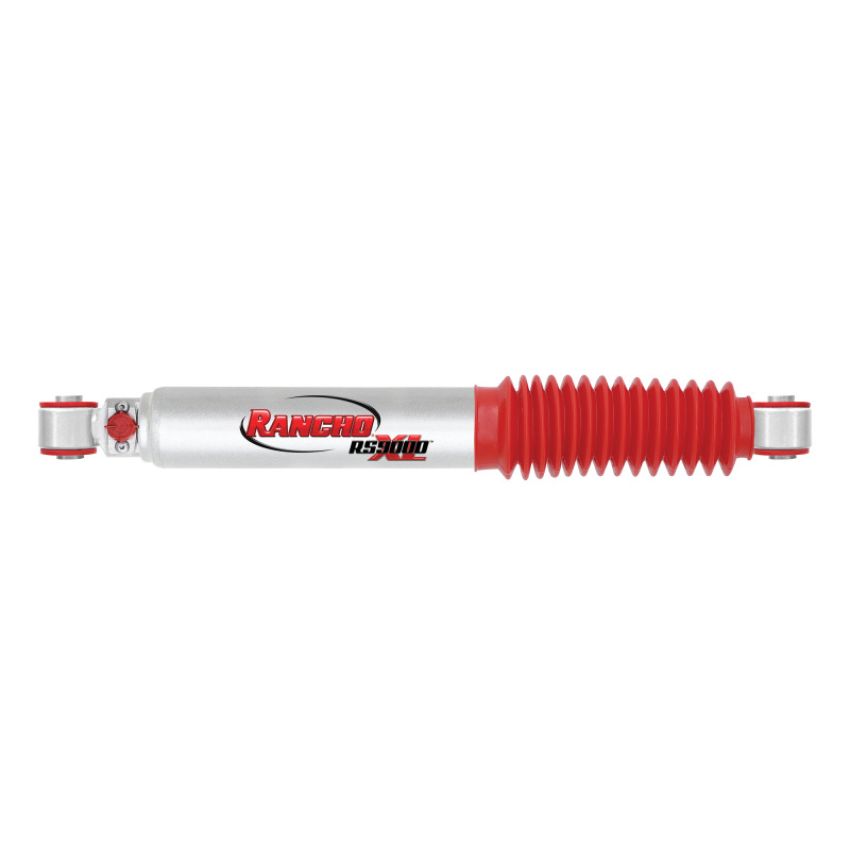 Rancho RS999073 RS9000XL Shock Absorber