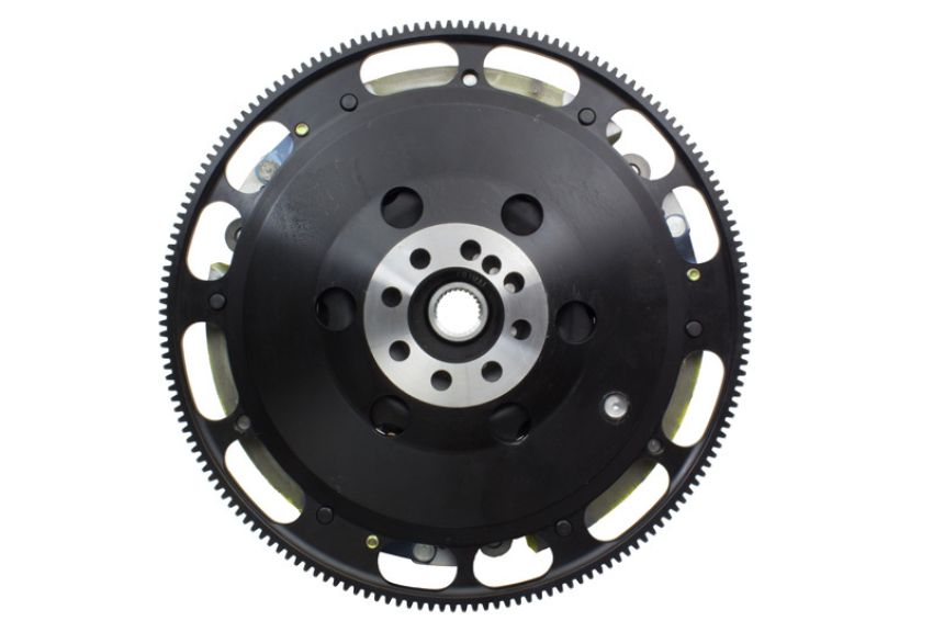 ACT T1R-G06 Twin Disc HD Race Clutch Kit