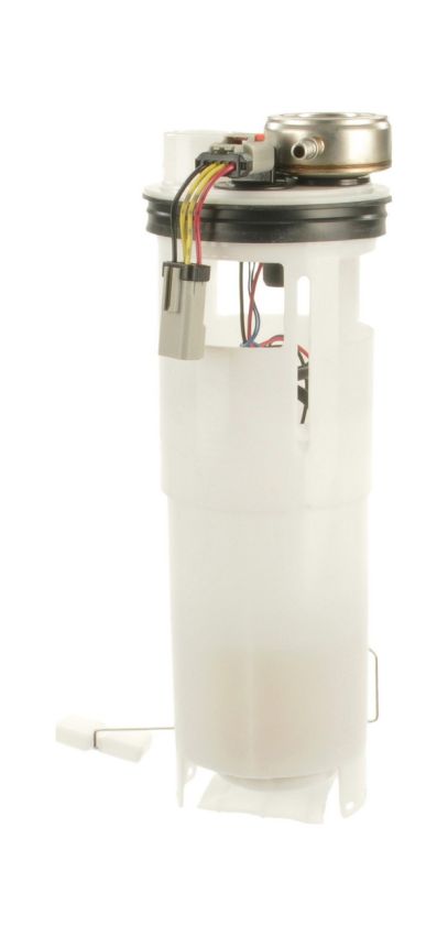 Bosch 67643 Bosch Fuel Pump Module Assembly