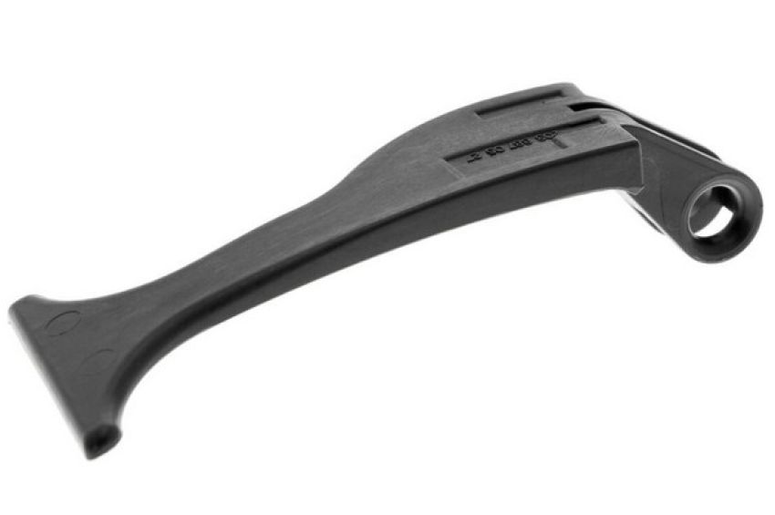 VAICO V30-1890 HANDLE