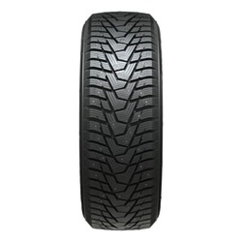 HANKOOK I*Pike RS2 W429 175/65R14 Winter