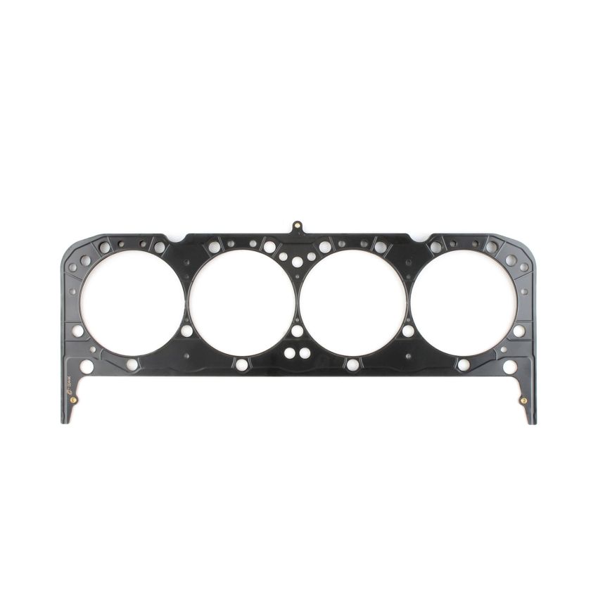 COMETIC GASKETS CAGC5249-045 4.200 MLS Head Gasket .045 - SBC