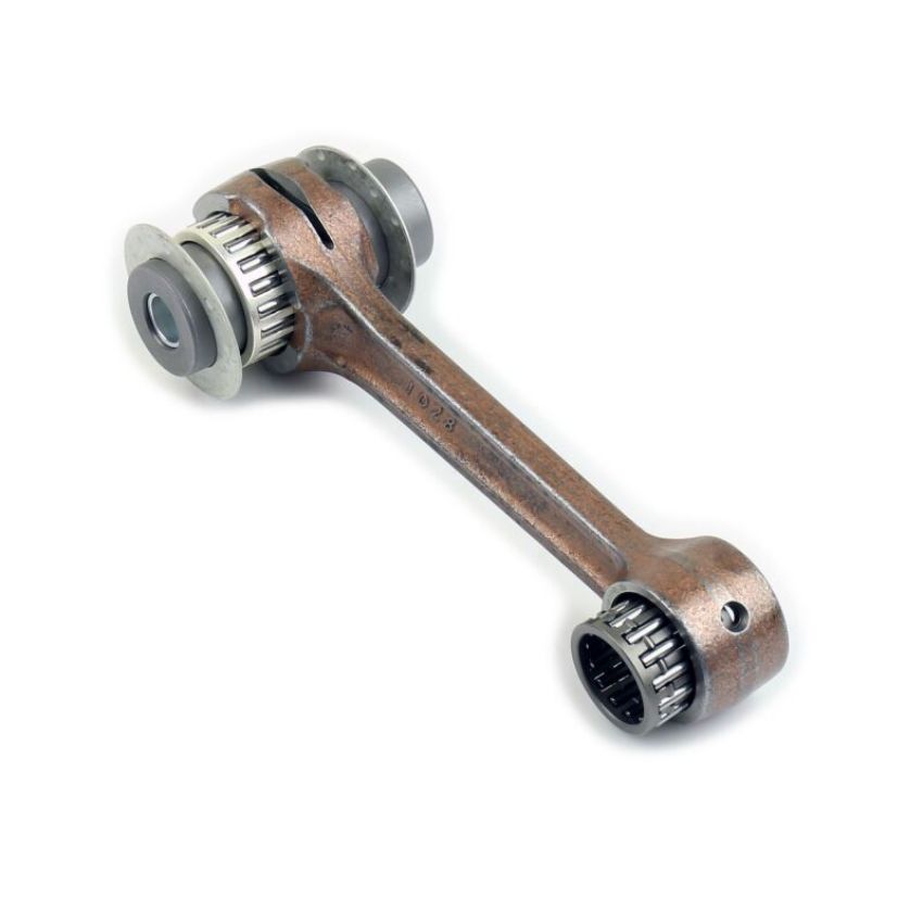 Athena P40321028 Connecting Rod Kits