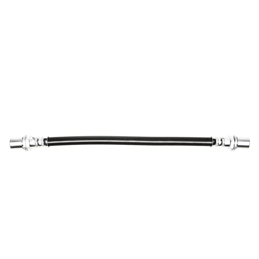 Dynamic Friction 350-76001 Brake Hose