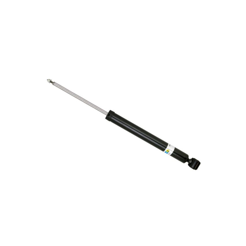 Bilstein 19261669 B4 OE Replacement - Suspension Shock Absorber