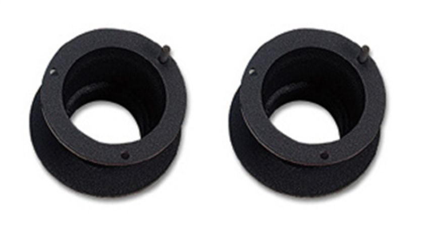 Tuff Country 36007 03-13 Dodge Ram 2500 4wd 6in Coil Spring Spacers Pair
