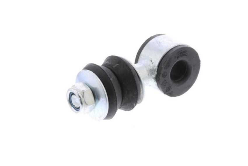VAICO V10-7083 CONTROL ARM