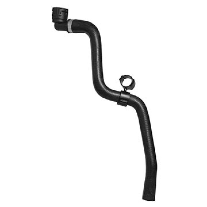 Dayco 87993 Molded Htr Hose