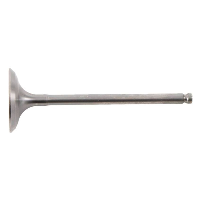 Hot Cams 8400008-2 03-09/11-15 WR 450 F Titanium Intake Valve - Center