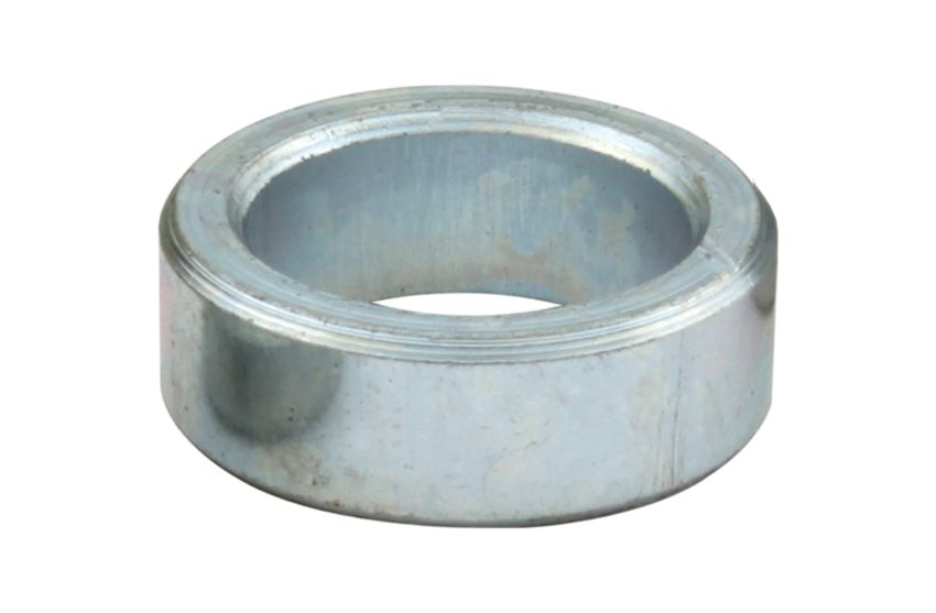 ALLSTAR PERFORMANCE ALL18606-10 Bump Steer Spacers .300 10pk