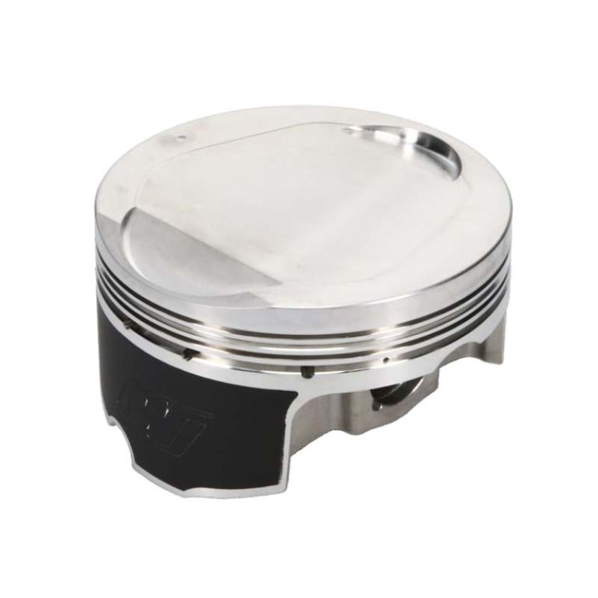 Wiseco 60400LXS Piston, Chrysler, 6.2L Hemi, 4.090 in. Bore, Professional, Set of 1
