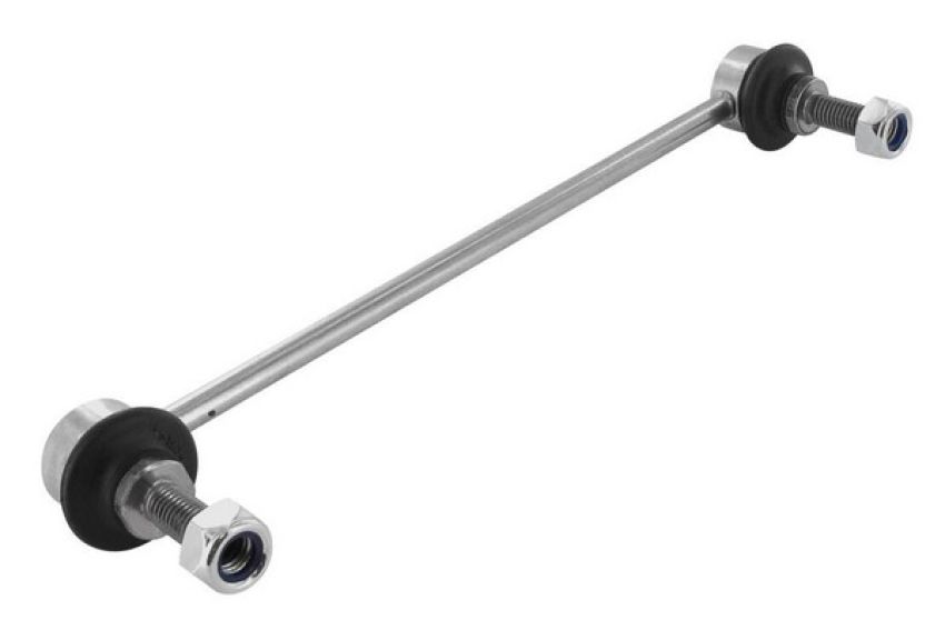 VAICO V20-7181 SWAY BAR LINK