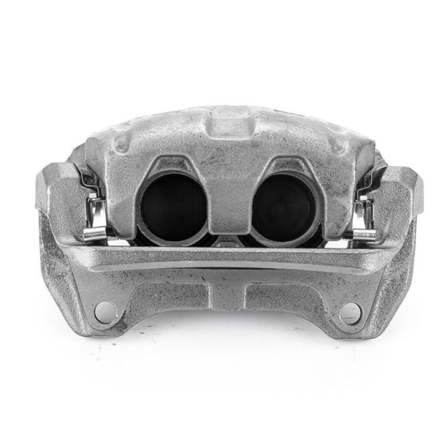 PowerStop L6449 Autospecialty By PowerStop Replacement Brake Caliper