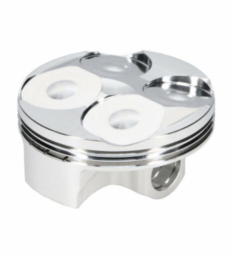 JE Pistons 262279 Honda CRF150R -1CC Piston Kit