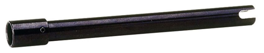 MOROSO MOR22070 Sb Chevy Oil Pump Shaft