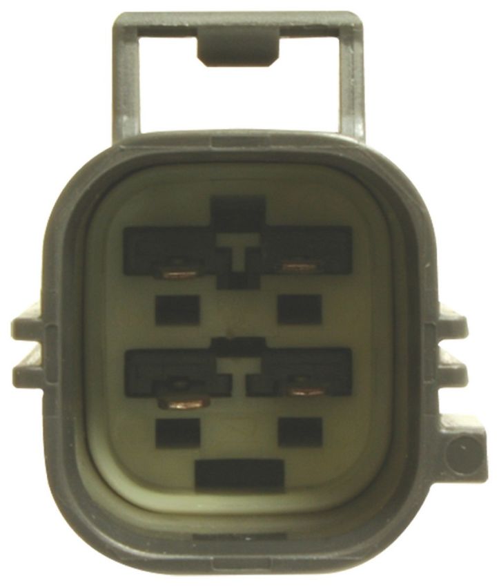 NTK 25646 Oxygen Sensors