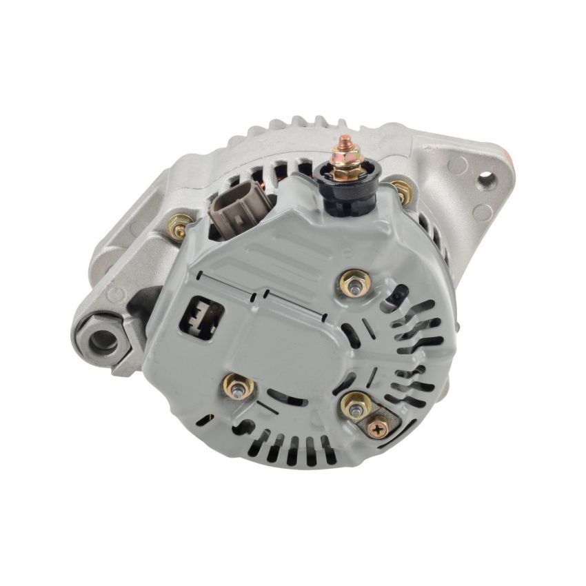 Bosch AL3325X Reman Alternator