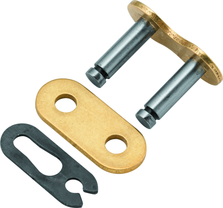 ProTaper 023102 420MX Master Link