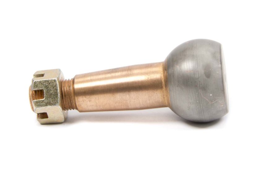 HOWE HOW22440 Repl Ball Joint Stud Lower Std (K727)