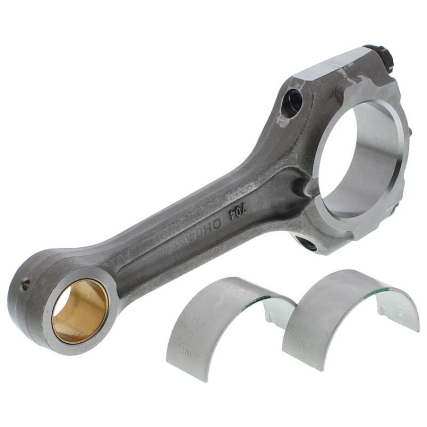 Hot Rods 8704 11-13 Polaris RZR 900 XP 900cc Connecting Rod Kit