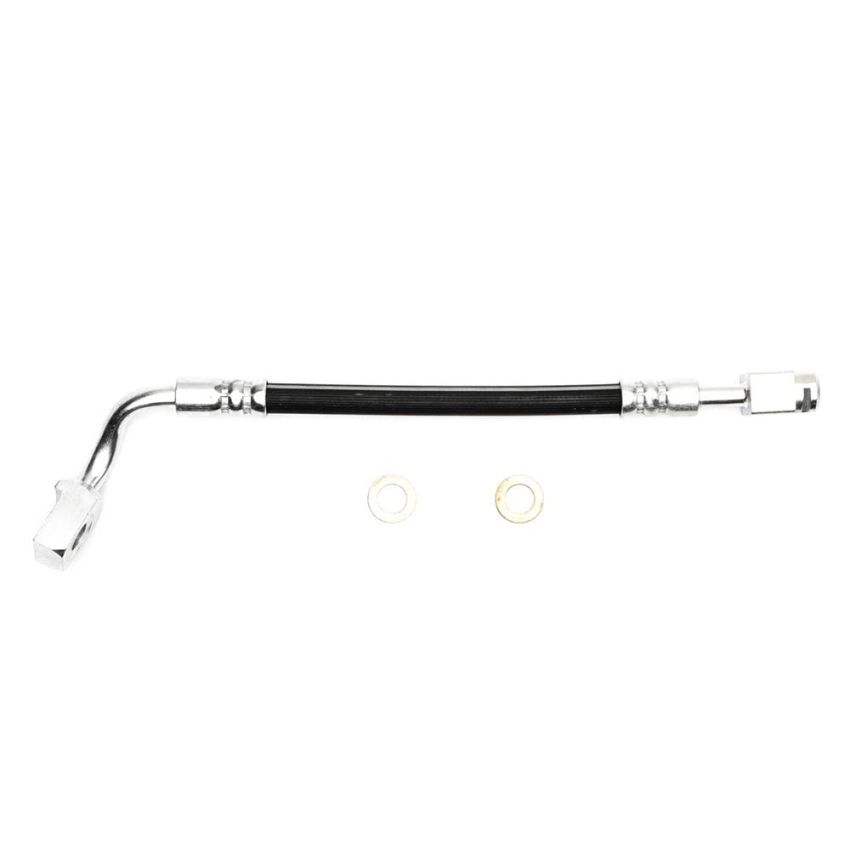Dynamic Friction 350-93004 Brake Hose