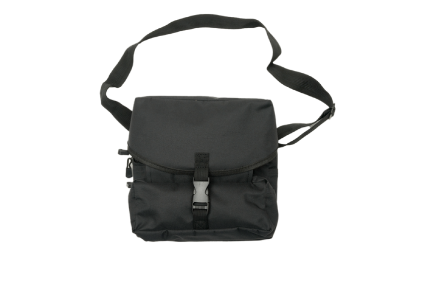 Body Armor 4x4 90001 Body Armor 4X4 Molle Bag