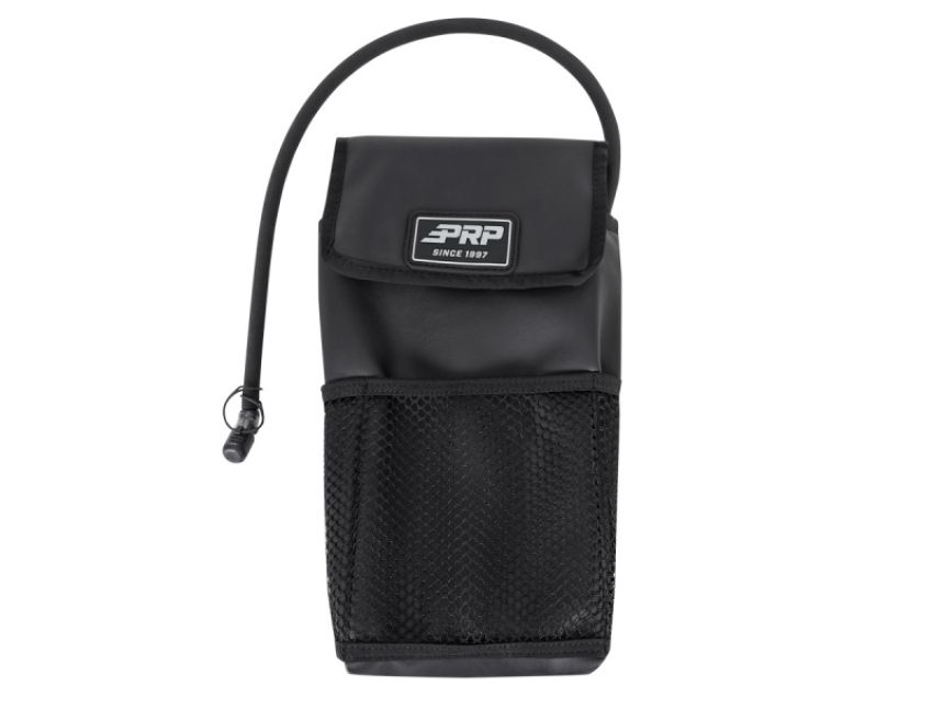 PRP Accessories