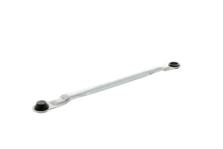VAICO V10-3175 DRIVE ARM WIPER