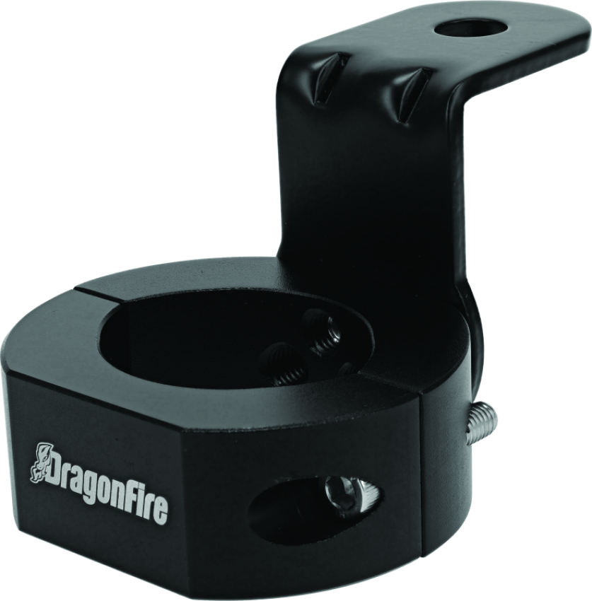 DragonFire Racing 521500 Whip Mount