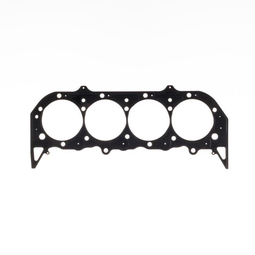 COMETIC GASKETS CAGC5433-051 4.570 MLS Head Gasket .051 - BBC Brodix