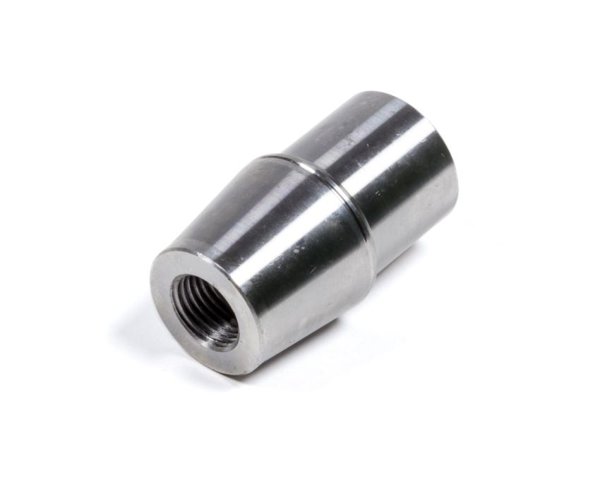 MEZIERE MEZRE1018E 5/8-18 RH Tube End - 1in x  .065in