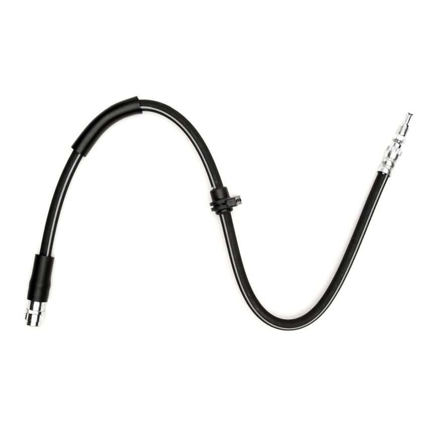 Dynamic Friction 350-31027 Brake Hose