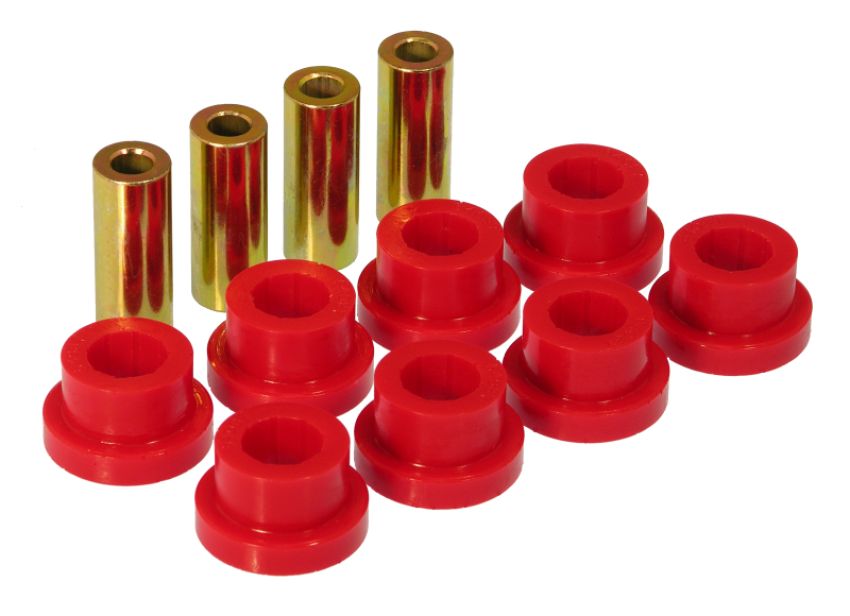 PROTHANE PTN8-302 HONDA RR LWR C-ARM 88-95 CVC/CRX