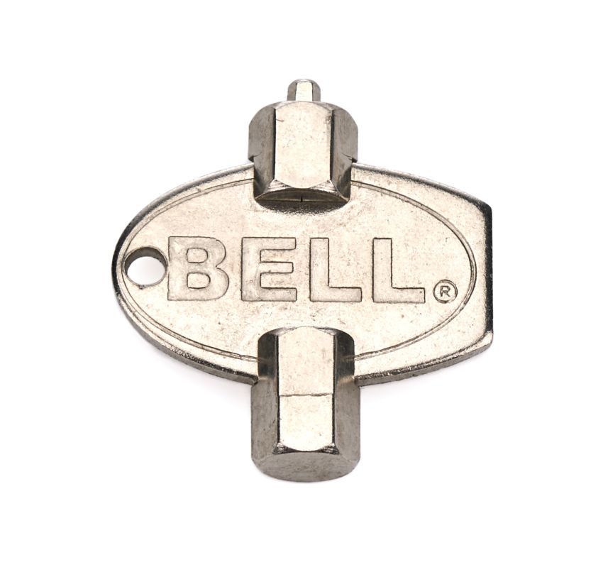 Bell 2080001 Hex Wrench