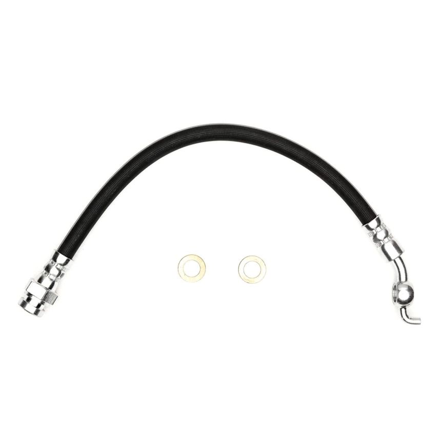Dynamic Friction 350-80072 Brake Hose