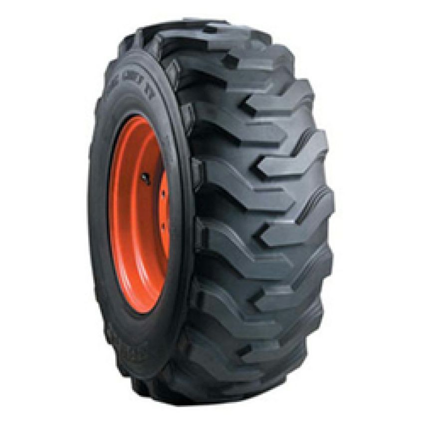 CARLISLE Trac Chief XT R16.5