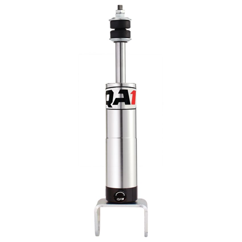 QA1 QA1TS705 Stocker Star Shock - Adjustable