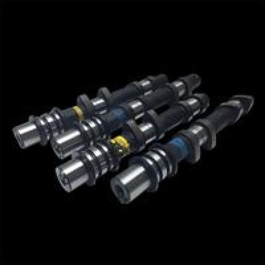 Brian Crower BC0621-LE 04-07 Subaru STi / 06-07 WRX EJ257 Left Side Exhaust Cam ONLY