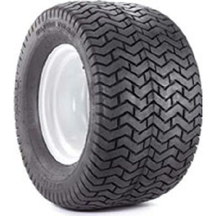 CARLISLE Ultra Trac 14/26.5R12