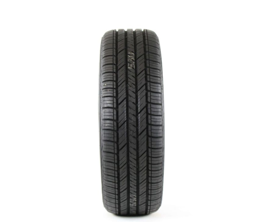 GOODYEAR Assurance 205/65R16 All-Season