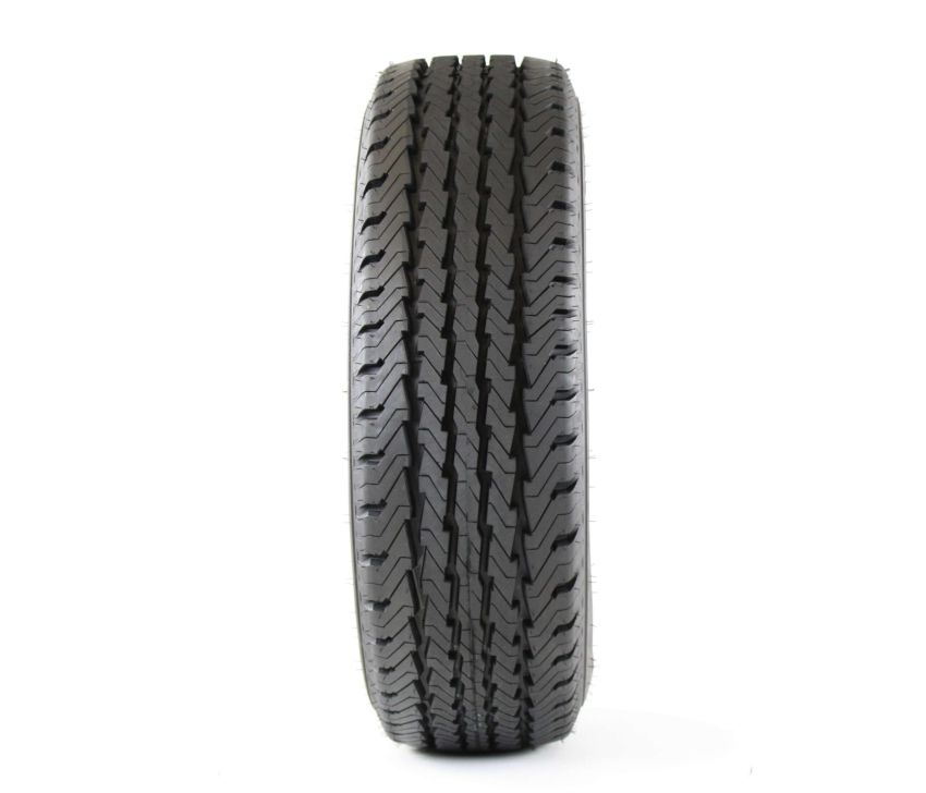 GOODYEAR Wrangler HT 245/75R16 All-Season