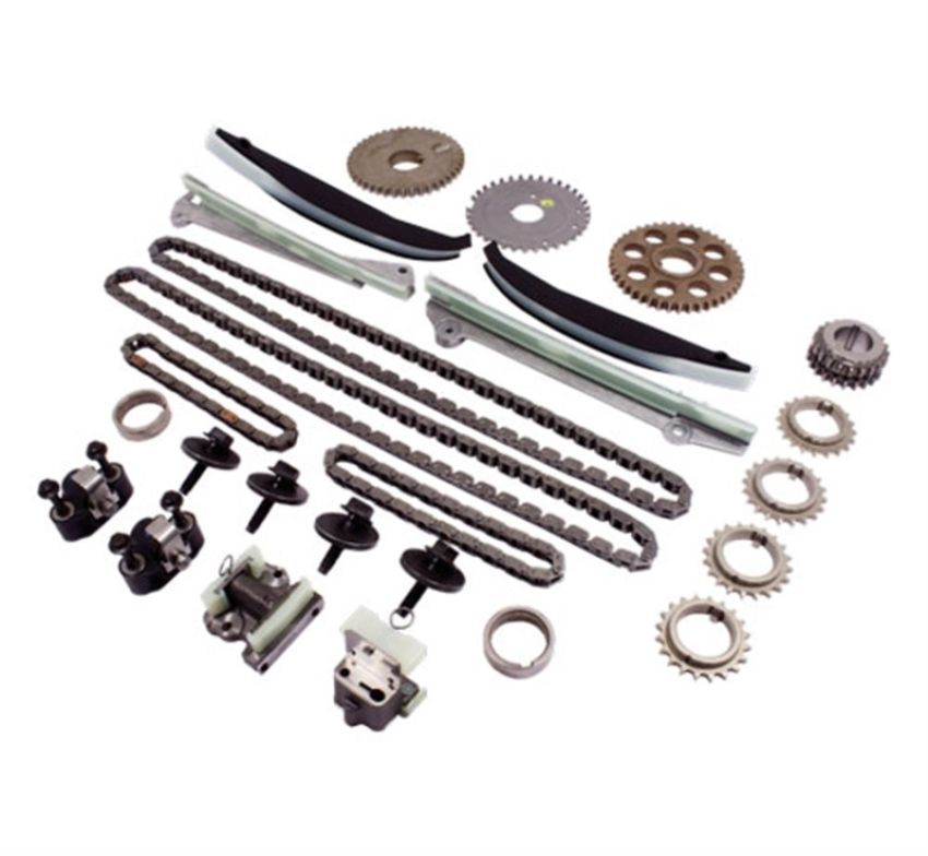 FORD FRDM6004-A544 5.4L 4V Camshaft Drive Kit