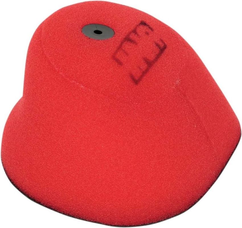 Uni Filter NU-2396ST Kx250F