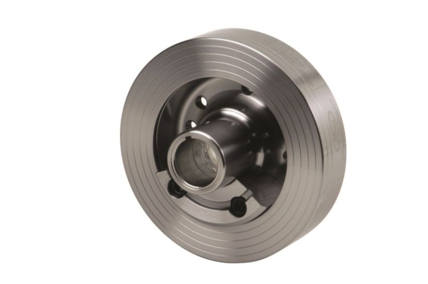 Ford Racing M-6316-A50 Crankshaft Damper