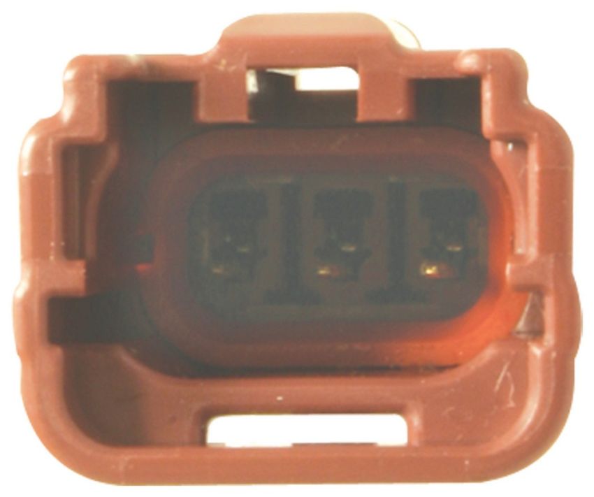 NTK 24075 Oxygen Sensors
