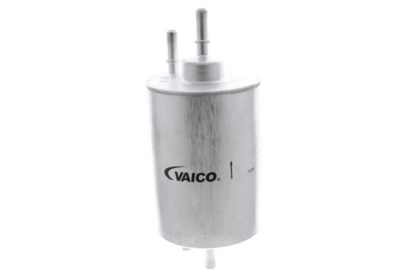 VAICO V10-8111 FUEL FILTER