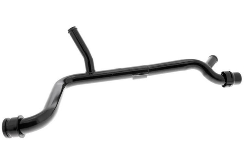VAICO V10-4893 COOLANT TUBE