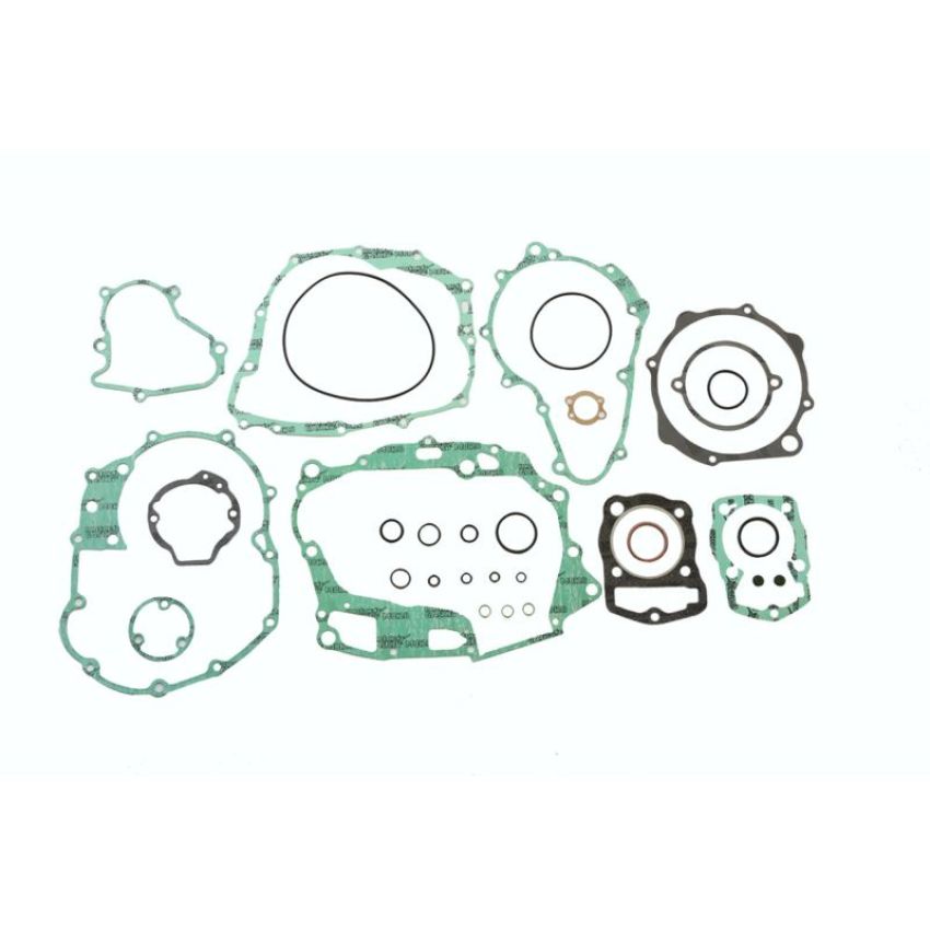 Athena P400210850204 Complete Gasket Kits